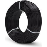 Fiberlogy refill easy pla black Cijene