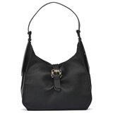 Café Noir Ročne torbice C3NG0915N001 Črna Cene