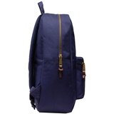 Herschel Ruksak Settlement 10005-05432 | shoptok.hr