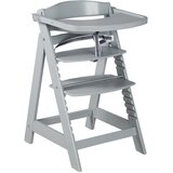 Roba Otroški stol za hranjenje Sit Up Click & Fun – | Shoptok.si