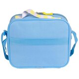 CERDÁ Bluey 3D lunch box | shoptok.hr