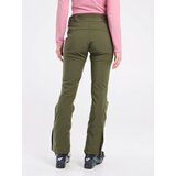  Women's LOLE Ski Pants | Eponuda.ba