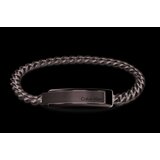 Calvin Klein Zapestnica 35000048 | Shoptok.si