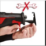 Einhell TE-AP 950 E, Višenamenska testera - (4326180) | ePonuda.com