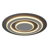 XXXL stropna led-svetilka | Shoptok.si
