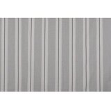 Lessentiel Maison Komplet posteljina (160 x 220) Viento Grey Dark Blue | ePonuda.com