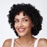 Clinique Lash + Lip Duo darilni set | Shoptok.si