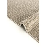 Conceptum Hypnose tepih u braon boji newyork 3106 100 x 200 (860BLN3759) | ePonuda.com