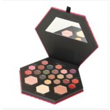 Deborah Make up kit 24 smal warm | Eponuda.com