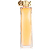Givenchy Organza wmn edp sp 100ml | Eponuda.com