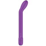 BSwish Vibrator za točko G B Swish BGEE (R27338) Cene