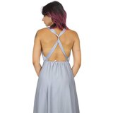 Zahjr 53538570 Siva | shoptok.hr