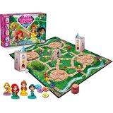 Disney Princess Društvena igra Race Chase | shoptok.hr