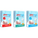 Pine Med Pelene za bebe sa kesom za urin | Eponuda.ba