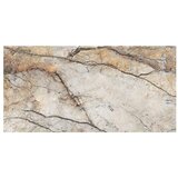 Stargres Vanjske podne pločice Canion 60x120 cm, 1. klasa, 1,44 m² | shoptok.hr