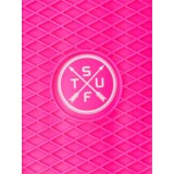 Stuf skejt za devojčice funny retro penny board roze | Eponuda.com