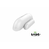 Wise wifi senzor za vrata WGRS01 Cene