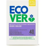 Ecover deterdžent s lavandom Color - 3 kg