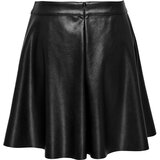 Only Krilo 'ONLUNA' črna | Shoptok.si