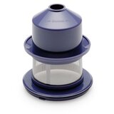 Solis HEPA filter posode za prah Flexi Vac Cleaner 350 | Shoptok.si