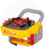 Chipolino kolica za alat | shoptok.hr