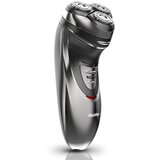 Adler Mesko brijač MS2920 rotirajući | shoptok.hr