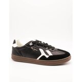 PepeJeans Crna | shoptok.hr