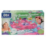  CL75140 CLEMENTONI SET BEAUTY ROUTINE Cijene