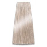Prosalon Farba za kosu COLORART - Specijalno biserno plava 1000/32 100g Cijene