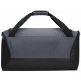 Nike Športne torbe Brasilia 90 M Duffel 61L pisana | Shoptok.si