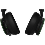 Microsoft slušalke za MS Xbox 2024 (TLL-00031) - Črna | Shoptok.si