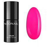  UV Gel Lak za nokte NeoNail 7,2 ml – Thailand Beauty | Eponuda.ba