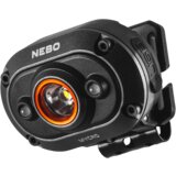 Nebo LED naglavna punjiva lampa NEBO MYCRO 400 Cene