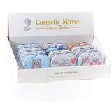  Mirror shape ogledalo srce sova ( 707011 ) Cene