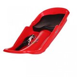 Plastkon Sanke Bob Cyclone crvene | ePonuda.com