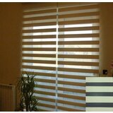 Omni Casa Zebra rolo sistem sa maskom 80x260 cm Michelle 03 Z2 bež | ePonuda.com