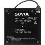 Sovol Heated Bed, SV06 | Eponuda.com