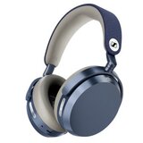 Sennheiser Slušalke MOMENTUM 5 Wireless, denim | Shoptok.si