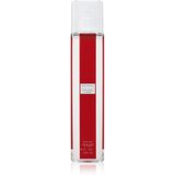 Banana Republic Dark Cherry & Amber sprej za tijelo uniseks 236 ml Cijene