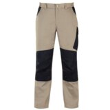  PANTALONEE EVO PLUS BEŽ Cijene