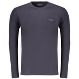 Guess Majice & Polo majice m6yi28k3733blg7v22xl pisana Cene