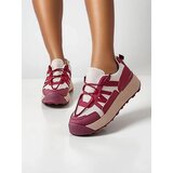 Resti Women's Platform Sneakers Venusoe | ePonuda.com