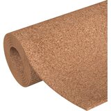  Role pluta Smeđa 200 x 50 x 0,8 cm Pluta | shoptok.hr