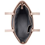 Vuch Shopper torba Neela Big Beige, 31 x 43 cm Slike