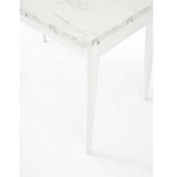Hanah home Trpezarijski sto Vista 972 | Eponuda.com