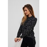Marisse Shirt Z-Ko-3937 Black | ePonuda.com