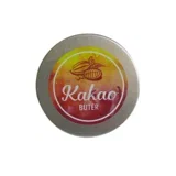 Kakao buter 50 ml