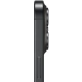 Apple 15 PRO 128GB BLACK TITANIUM MTUV3HN_A | Eponuda.ba