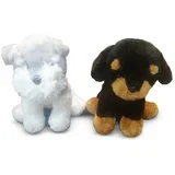 Maxx Plis Kuce Asst 25 Cm