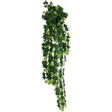  Umjetne viseće biljke 12 kom 339 listova 90 cm zelene | shoptok.hr